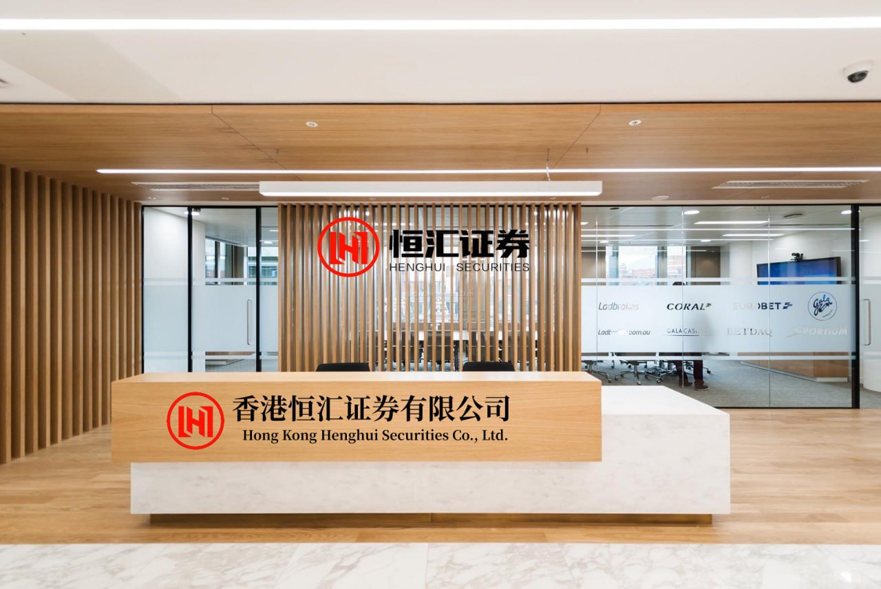 共赢优配 全红婵继发福危机后，彻底做自己，暨南大学报道遭“肥胖”再攻击